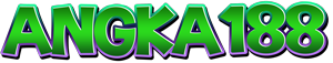 angka188